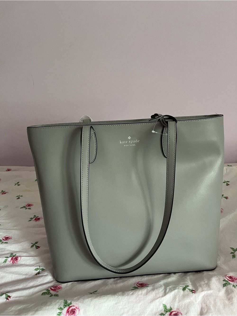 kate spade Kerri medium tote